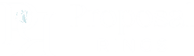 Proposal Rings