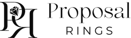 Proposal Rings