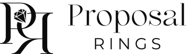Proposal Rings